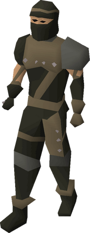 File:Rogue armour equipped.png