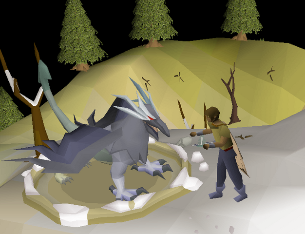 File:Telling stories.png