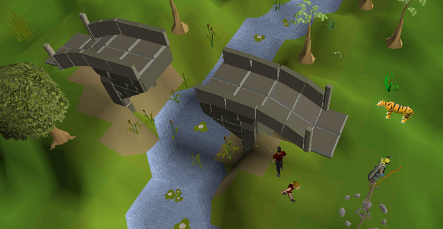 File:WWF bridge 2.png