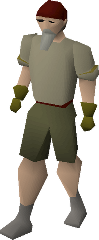 File:'Picarron' Pete.png
