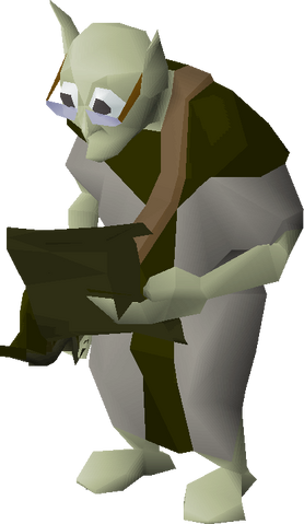 File:Goblin scribe.png