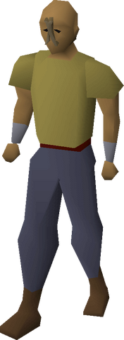 File:Nose peg equipped.png
