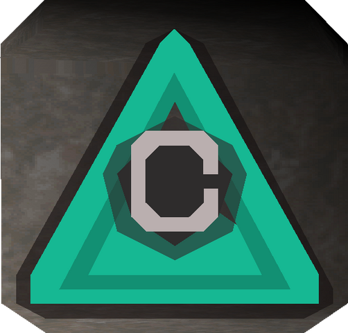 File:Cemetery teleport detail.png