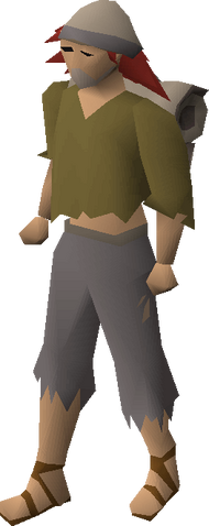 File:Charlie the Tramp.png
