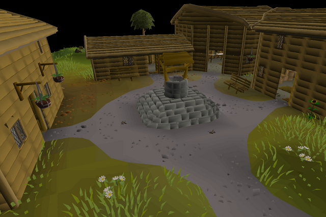 File:Rimmington.png