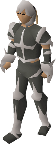 File:Skeletal armour equipped.png