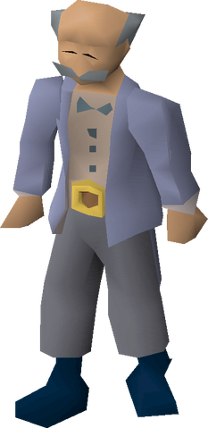 File:Blue Opal Director.png