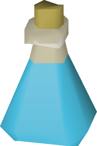 File:Super ranging detail.png