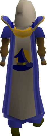 File:Magic cape(t) equipped.png