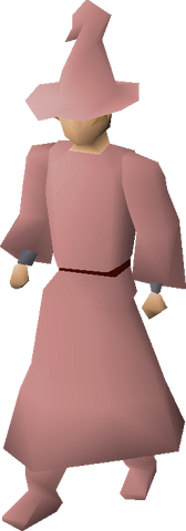 File:Pink robes equipped.png
