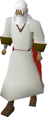 File:Ali the Camel Man.png