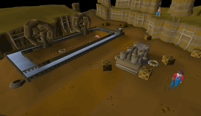 File:Motherlode Mine.png