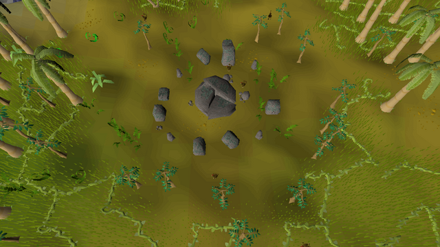 File:Nature Altar outside.png