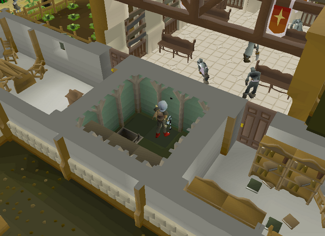 File:Peeking through hole.png
