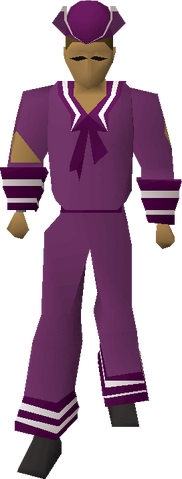 File:Purple naval set equipped.png