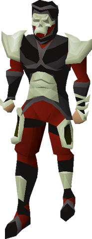 File:Shayzien armour (3) equipped.png