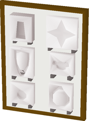 File:Tool store 4 built.png