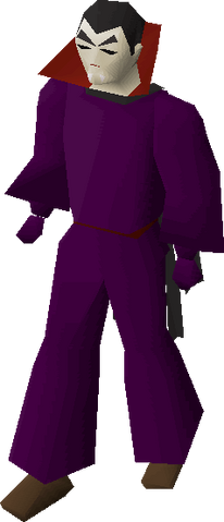 File:Malak.png