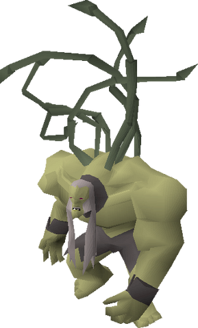File:Mutant tarn.png