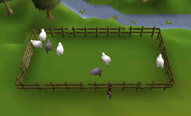 File:Sheep pen (broken).png