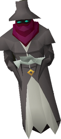 File:Tower Mage.png