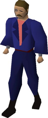 File:Port Official.png