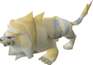 300?cb=20150604224937.png