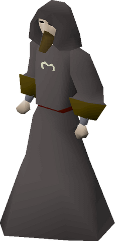 File:Alomone.png