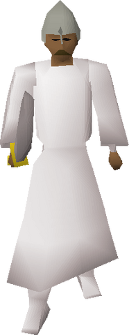 File:Bedabin Nomad Fighter.png
