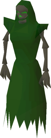 File:Loar Shade.png