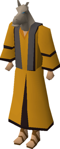 File:Akthanakos.png