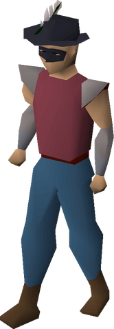 File:Cavalier mask equipped.png