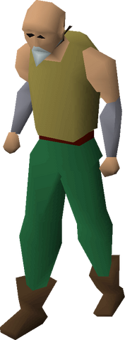 File:Lubufu.png