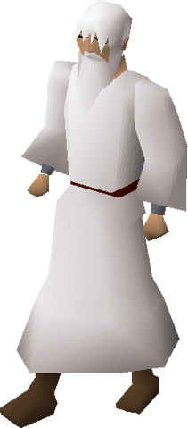 File:Sanfew.png