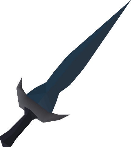 File:Dark dagger detail.png