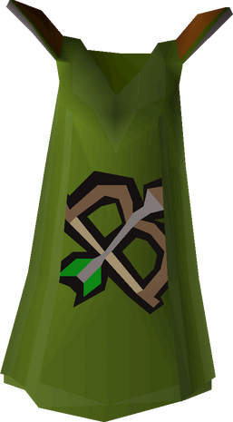 File:Ranging cape detail.png