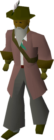 File:Rasolo.png