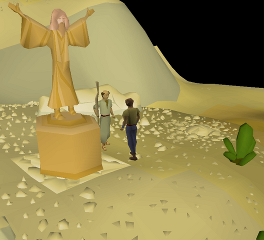 File:Completed statue.png
