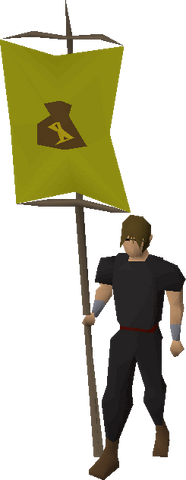 File:Banner (Money) equipped.png