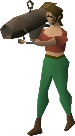 File:Event rpg equipped.png