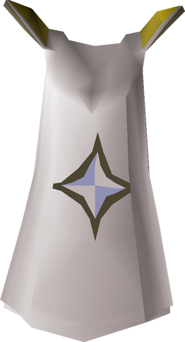 File:Prayer cape detail.png