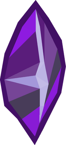 File:Ancient shard detail.png