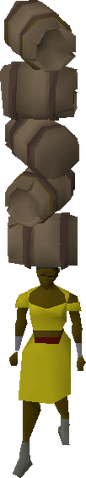 File:Five barrels equipped.png