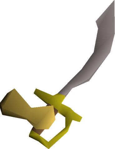 File:Harry's cutlass detail.png