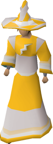 File:Light infinity robes equipped.png