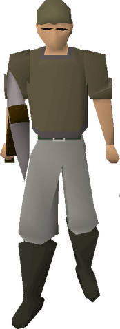 File:Miner (Jatizso).png