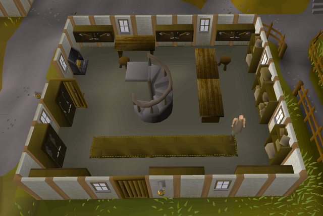 File:Brian's Battleaxe Bazaar.png
