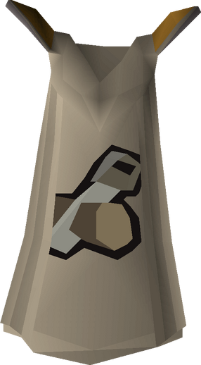 File:Construct. cape detail.png