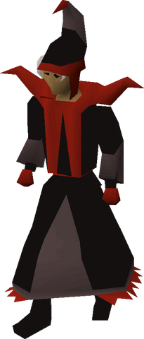 File:Dark mystic robes equipped.png