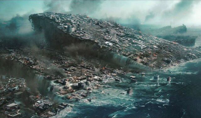 File:2012-los-angeles-sinking-ocean.jpg